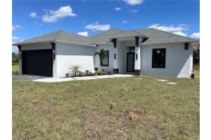 6186 Everglades Boulevard, Naples, FL 34120 - MLS#226010918