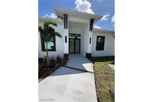 6186 Everglades Boulevard, Naples, FL 34120 - MLS#226010918