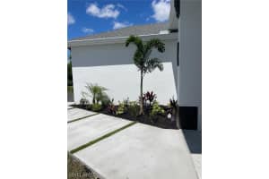 6186 Everglades Boulevard, Naples, FL 34120 - MLS#226010918