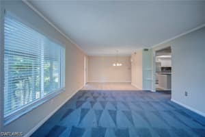 3300 Binnacle Drive, Naples, FL 34103 - MLS#226010919