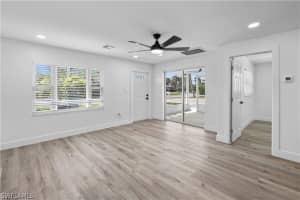 1855 Danford Street, Naples, FL 34112 - MLS#226010920