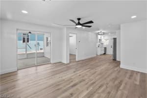 1855 Danford Street, Naples, FL 34112 - MLS#226010920