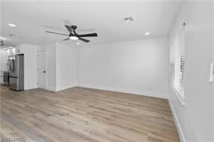 1855 Danford Street, Naples, FL 34112 - MLS#226010920