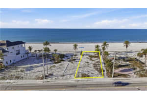 3724 Estero Boulevard, Fort Myers Beach, FL 33931 - MLS#226010922