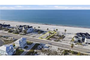 3724 Estero Boulevard, Fort Myers Beach, FL 33931 - MLS#226010922