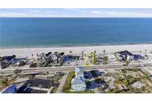 3724 Estero Boulevard, Fort Myers Beach, FL 33931 - MLS#226010922