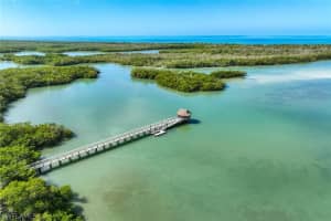 285 Naples Cove Drive, Naples, FL 34110 - MLS#226010923