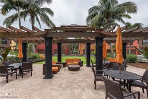 9102 Capistrano Street, Naples, FL 34113 - MLS#226010924