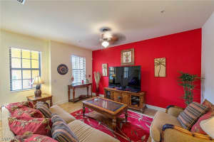 9102 Capistrano Street, Naples, FL 34113 - MLS#226010924