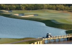 5445 Double Eagle Cir 3012, Ave Maria