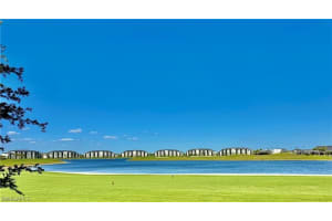 5445 Double Eagle Circle, Ave Maria, FL 34142 - MLS#226010925