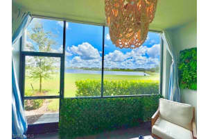 5445 Double Eagle Circle, Ave Maria, FL 34142 - MLS#226010925