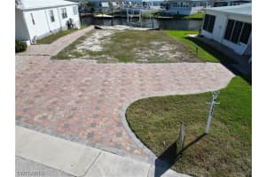 17621 Peppard Drive, Fort Myers Beach, FL 33931 - MLS#226010927