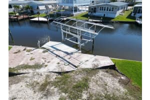 17621 Peppard Drive, Fort Myers Beach, FL 33931 - MLS#226010927