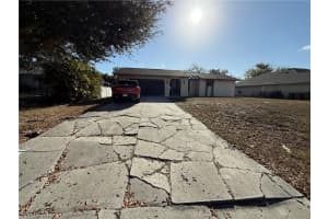 1807 Sw 2nd Ave, Cape Coral