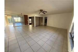 1807 2nd Avenue, Cape Coral, FL 33991 - MLS#226010929