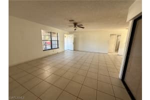 1807 2nd Avenue, Cape Coral, FL 33991 - MLS#226010929