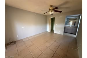 1807 2nd Avenue, Cape Coral, FL 33991 - MLS#226010929