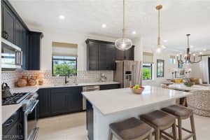 1955 Sierra Court, Naples, FL 34120 - MLS#226010930