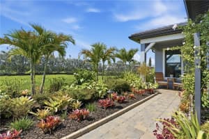 1955 Sierra Court, Naples, FL 34120 - MLS#226010930