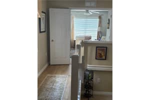 1380 Tiffany Lane, Naples, FL 34105 - MLS#226010933