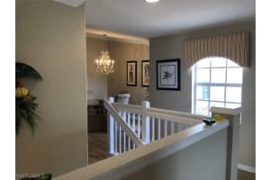 1380 Tiffany Lane, Naples, FL 34105 - MLS#226010933