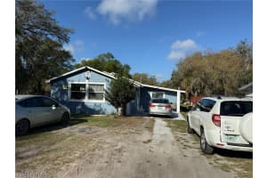 414 Spring Ave, Arcadia 414 Spring Ave, Arcadia