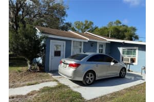 414 Spring Avenue, Arcadia, FL 34266 - MLS#226010934