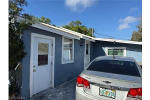 414 Spring Avenue, Arcadia, FL 34266 - MLS#226010934