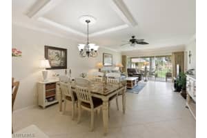 351 Charlemagne Blvd B208, Naples