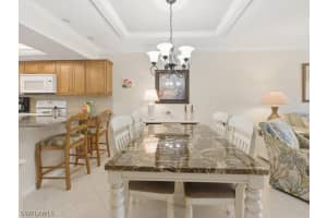 351 Charlemagne Boulevard, Naples, FL 34112 - MLS#226010936