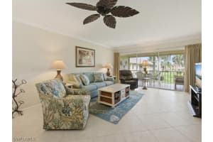 351 Charlemagne Boulevard, Naples, FL 34112 - MLS#226010936