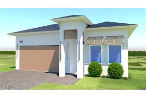 552 95th Ave N, Naples