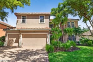 9960 Rookery Circle, Estero, FL 33928 - MLS#226010939