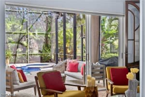 9960 Rookery Circle, Estero, FL 33928 - MLS#226010939