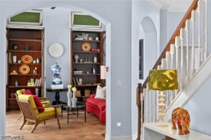 9960 Rookery Circle, Estero, FL 33928 - MLS#226010939