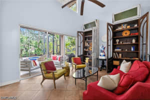 9960 Rookery Circle, Estero, FL 33928 - MLS#226010939