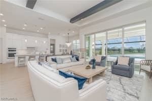 8900 Nevis Way, Naples, FL 34112 - MLS#226010940