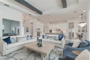 8900 Nevis Way, Naples, FL 34112 - MLS#226010940