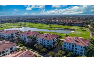 16422 Carrara Way 301, Naples