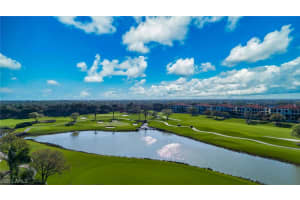 16422 Carrara Way, Naples, FL 34110 - MLS#226010941