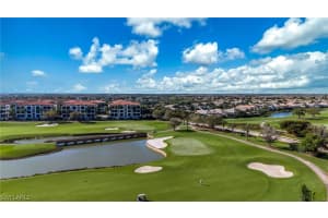 16422 Carrara Way, Naples, FL 34110 - MLS#226010941