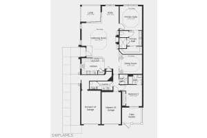 15340 Giardino Drive, Naples, FL 34114 - MLS#226010943