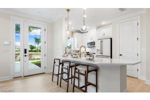 15340 Giardino Drive, Naples, FL 34114 - MLS#226010943