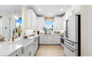 15340 Giardino Drive, Naples, FL 34114 - MLS#226010943