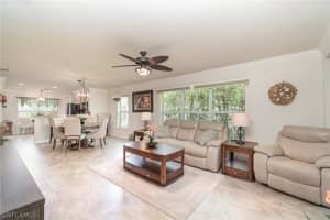 15142 Reef Lane, Bonita Springs, FL 34135 - MLS#226010944