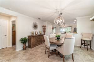 15142 Reef Lane, Bonita Springs, FL 34135 - MLS#226010944