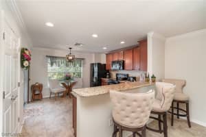 15142 Reef Lane, Bonita Springs, FL 34135 - MLS#226010944