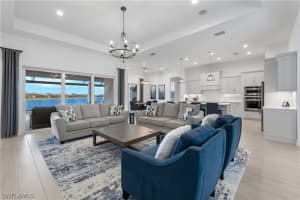 14265 Laguna Springs Lane, Naples, FL 34114 - MLS#226010946