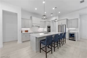 14265 Laguna Springs Lane, Naples, FL 34114 - MLS#226010946